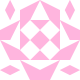 Cipriana's avatar