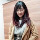 Hình đại diện của bạch thanh thủy
