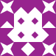 Unknown's avatar
