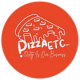 Pizza ETC's avatar