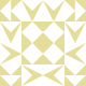 Mark van Lier's avatar