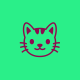 Avatar de Tiradepreto