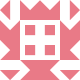 Avatar de Ulrica