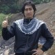 avatar achoey el haris