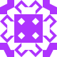 Unknown's avatar