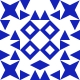 avatar Amedea