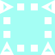 Avatar von Azzurra