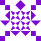 tita's avatar