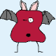 Dan's avatar