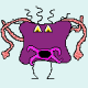 valentes's avatar