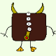 Pedda Rayudu Avatar