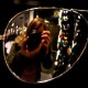 Capturing One Photo, Story & Book Review at a Time's avatar
