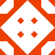 Alberta's avatar