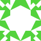AAqghwe's avatar