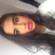 ditajessica's avatar