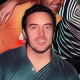 PALAVROSSAVRVS REX's avatar