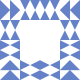 Avatar de Alberta
