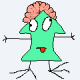 Avatar de Carlos