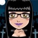 Monaliz's avatar