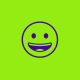 Avatar de Jaime