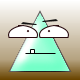 PrayFirst!'s avatar