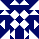 Avatar von Clara