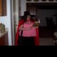 wingedcreature's avatar