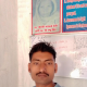 Dharmendra Singh's avatar