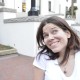 msbeeblebrox Avatar