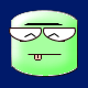 joca's avatar