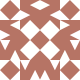 juniper3's avatar