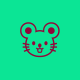 Kenny's avatar