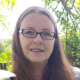 cindymobey's avatar