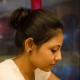 sayantinibhattacharya's avatar