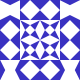 Dima's avatar