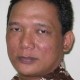 SWAMANDIRI.wordpress.COM's avatar