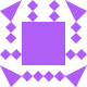 Avatar von Verginia