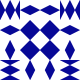 alphi's avatar