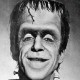Herman Boswijk's avatar