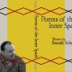 poemsoftheinnerspark's avatar