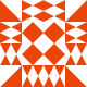 Ozeni's avatar