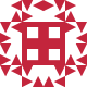 Avatar de Desideria