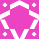 Avatar von Enrica