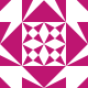 Avatar von Fedora