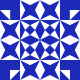 Avatar de Angiola