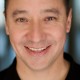 Chris Lee's avatar