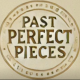 pastperfectpieces's avatar