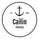 Cailin Conroy's avatar