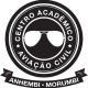 Avatar de Desconhecido