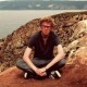 benfulcher's avatar
